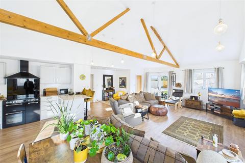 2 bedroom house for sale, West End, Nailsea, Bristol