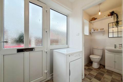 undefined, Longholme Road, Carlisle CA1