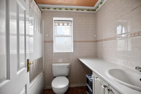 4 bedroom detached house for sale, Gateside Road, Coventry, CV6