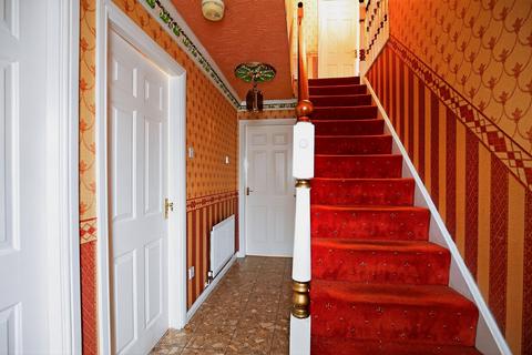 4 bedroom detached house for sale, Gateside Road, Coventry, CV6