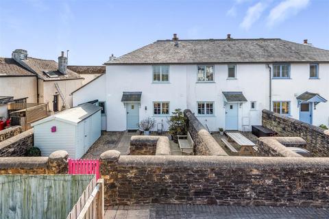 undefined, Pickwick Cottages, St. Anns Chapel, Near Bigbury On Sea