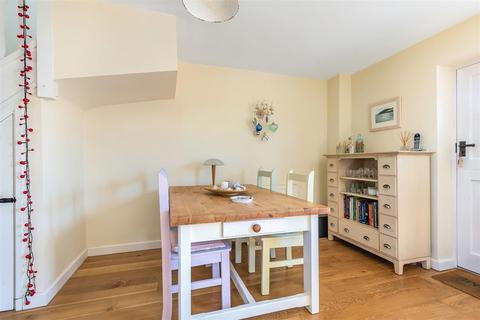 undefined, Pickwick Cottages, St. Anns Chapel, Near Bigbury On Sea