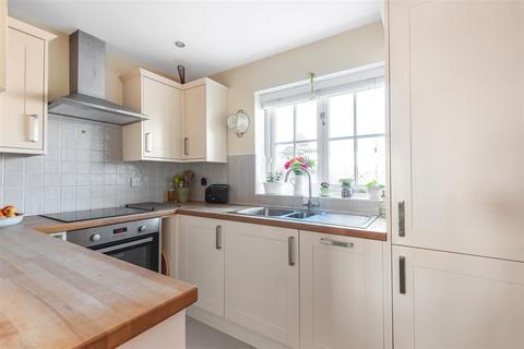 undefined, Pickwick Cottages, St. Anns Chapel, Near Bigbury On Sea