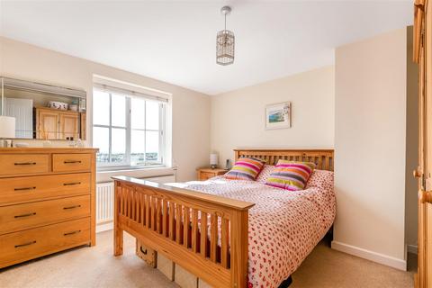 undefined, Pickwick Cottages, St. Anns Chapel, Near Bigbury On Sea
