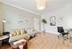 Additional image 4 of Mayhill Road, London SE7