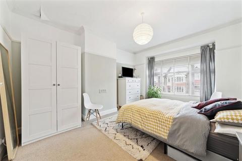 3 bedroom terraced house for sale, Mayhill Road, London SE7