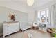 Additional image 7 of Mayhill Road, London SE7