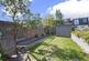 Additional image 8 of Mayhill Road, London SE7