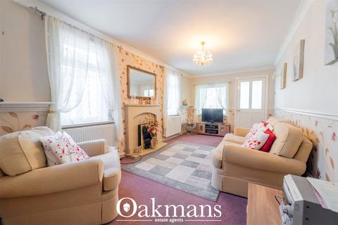 2 bedroom bungalow for sale, Central Avenue, West Midlands B31