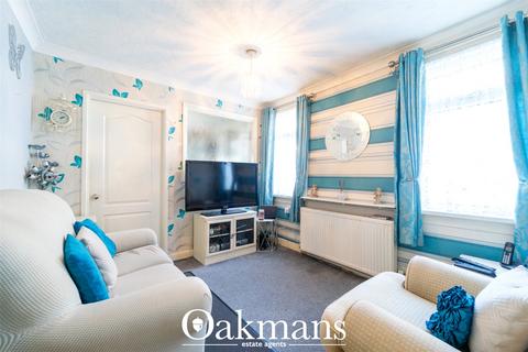 2 bedroom bungalow for sale, Central Avenue, West Midlands B31