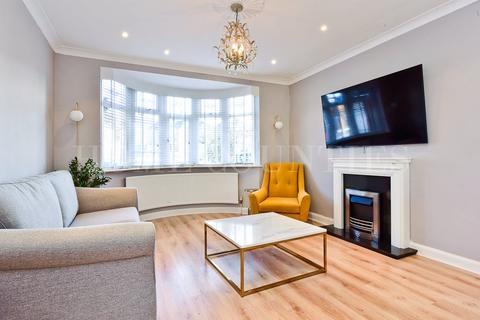 undefined, Mimms Hall Road, Potters Bar, EN6