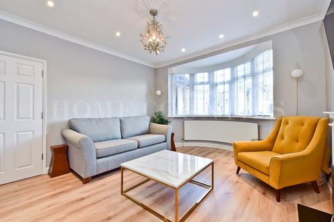 undefined, Mimms Hall Road, Potters Bar, EN6