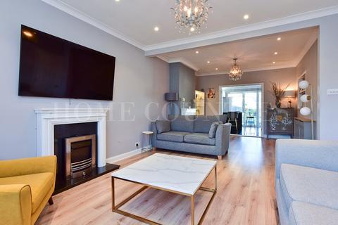 undefined, Mimms Hall Road, Potters Bar, EN6