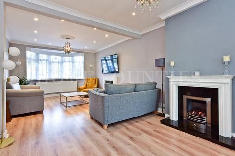 undefined, Mimms Hall Road, Potters Bar, EN6