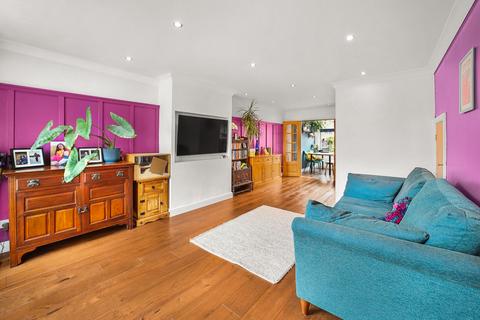 undefined, Karen Close, Burtonwood, WA5
