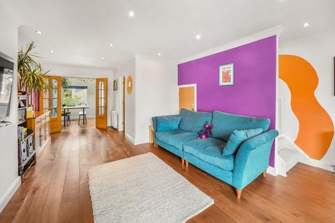 undefined, Karen Close, Burtonwood, WA5