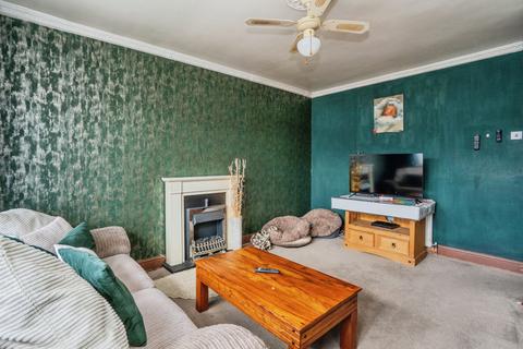 4 bedroom detached bungalow for sale, Camp Road, Gosport, PO13