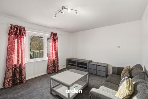 2 bedroom end of terrace house for sale, Ladygrove Close, Redditch, B98