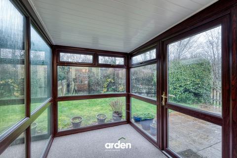 undefined, Plymouth Close, Redditch, B97