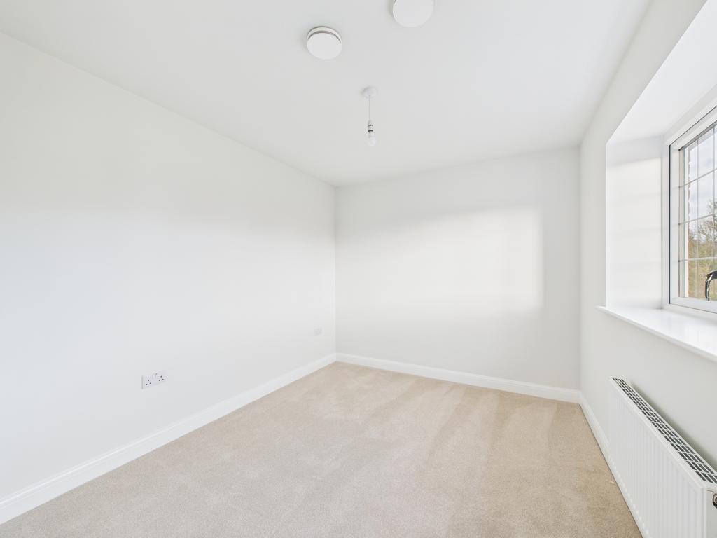 Horne bedroom 4 2025