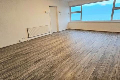 undefined, Marine Parade, Burns Court Marine Parade, EX7