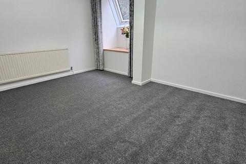undefined, Marine Parade, Burns Court Marine Parade, EX7