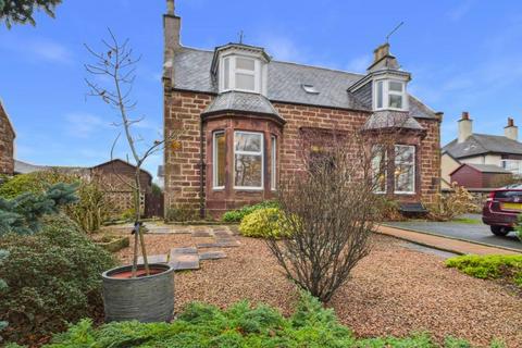 4 bedroom detached house for sale, Turriff AB53