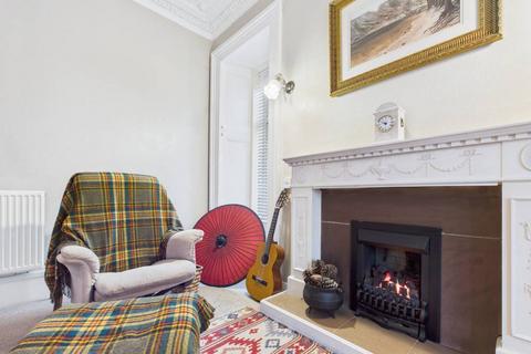 4 bedroom detached house for sale, Turriff AB53