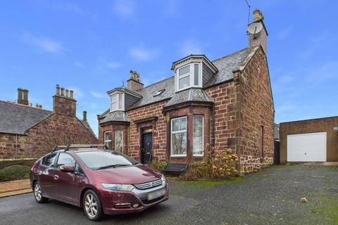 undefined, Turriff AB53