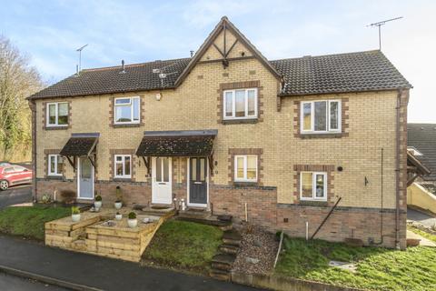undefined, Periwinkle Close, Swindon SN2