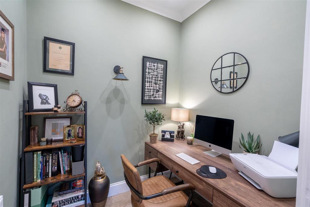  A7 R6462-HDR.jpg