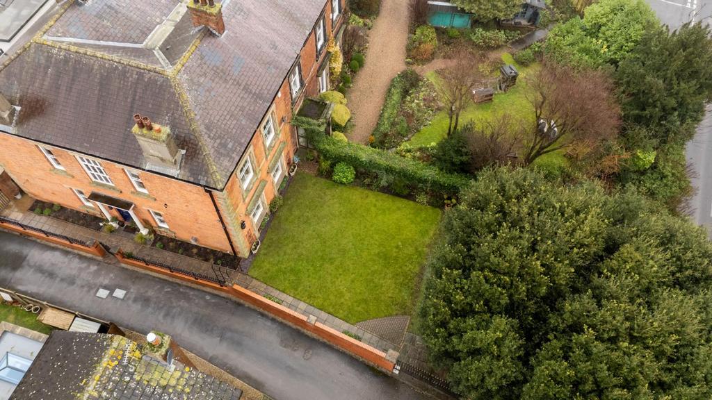 DJI 20260210104722 0004 D.jpg