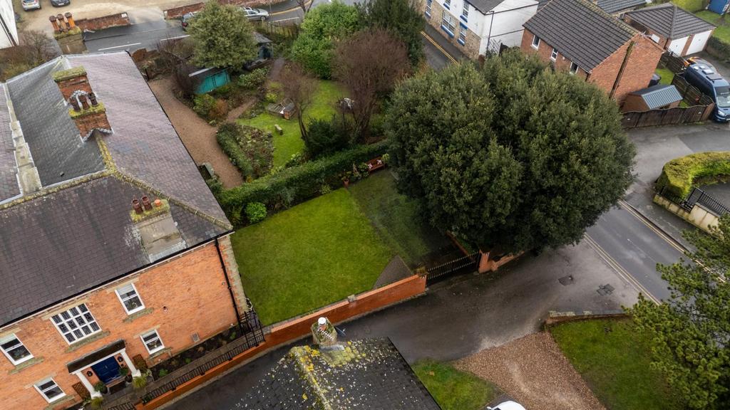 DJI 20260210121126 0013 D.jpg