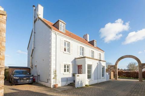 3 bedroom house for sale, Fairview, St Saviour