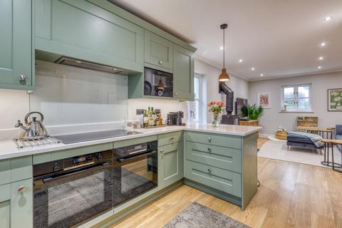3 bedroom house for sale, Fairview, St Saviour