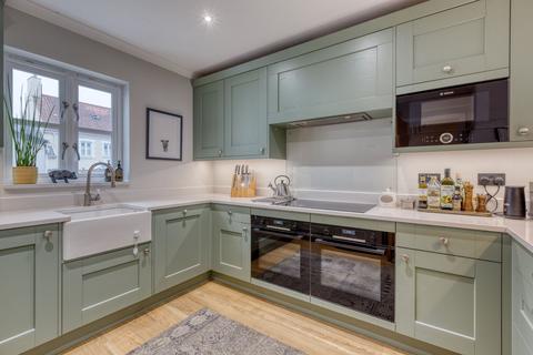 3 bedroom house for sale, Fairview, St Saviour