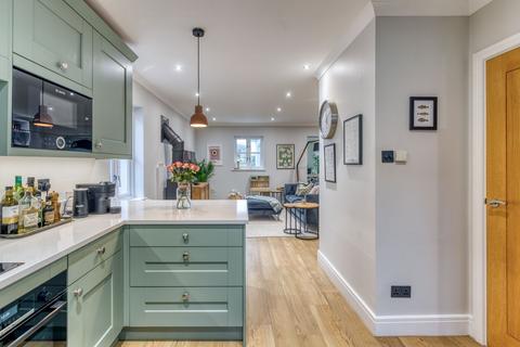 3 bedroom house for sale, Fairview, St Saviour