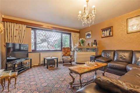 undefined, Cranbourne Road, Rochdale OL11