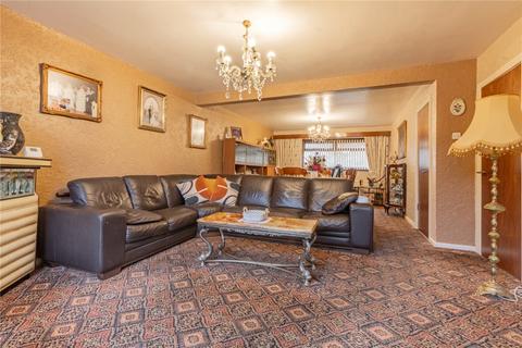 undefined, Cranbourne Road, Rochdale OL11