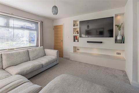 undefined, Croft Head Drive, Rochdale OL16
