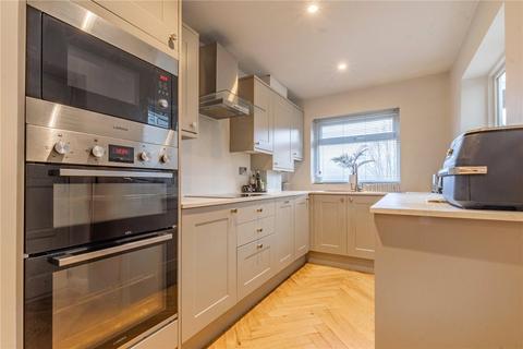 undefined, Croft Head Drive, Rochdale OL16