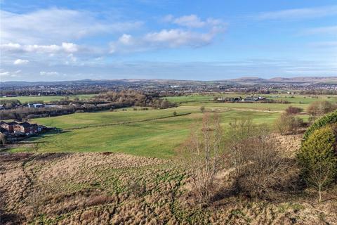 undefined, Croft Head Drive, Rochdale OL16