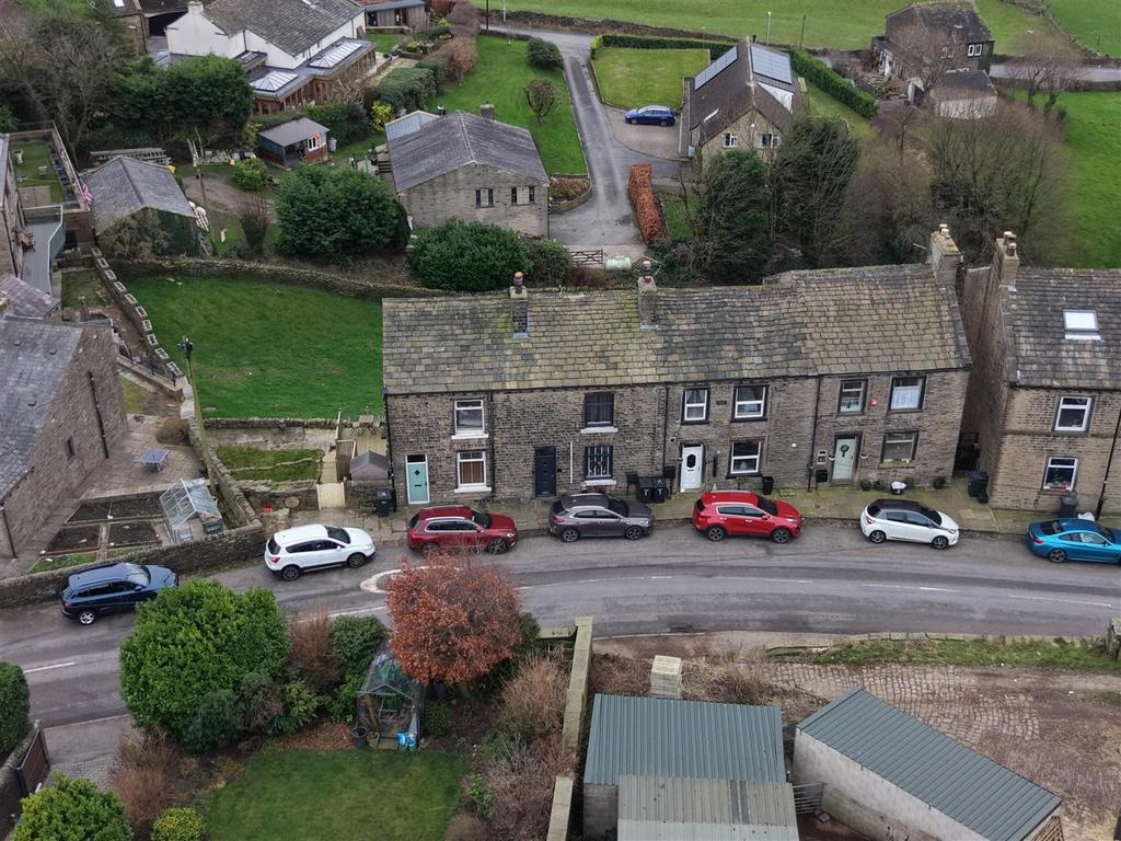 Dji fly 20251229 143936 0003 1767019536423 photo.j
