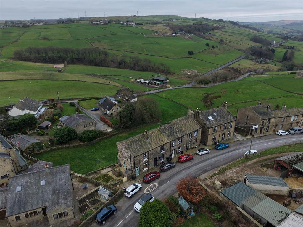 Dji fly 20251229 144152 0010 1767019535011 photo.j