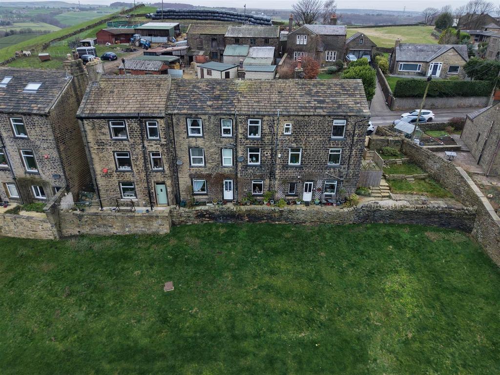 Dji fly 20251229 144106 0007 1767019535647 photo.j