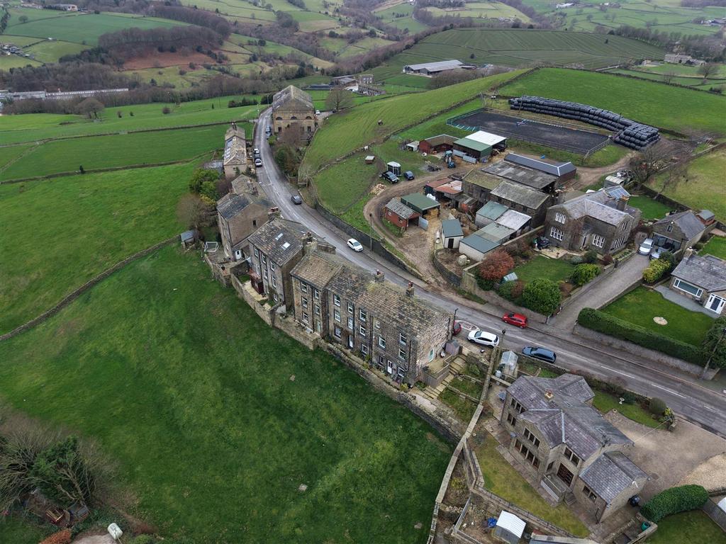 Dji fly 20251229 144242 0013 1767019534567 photo.j