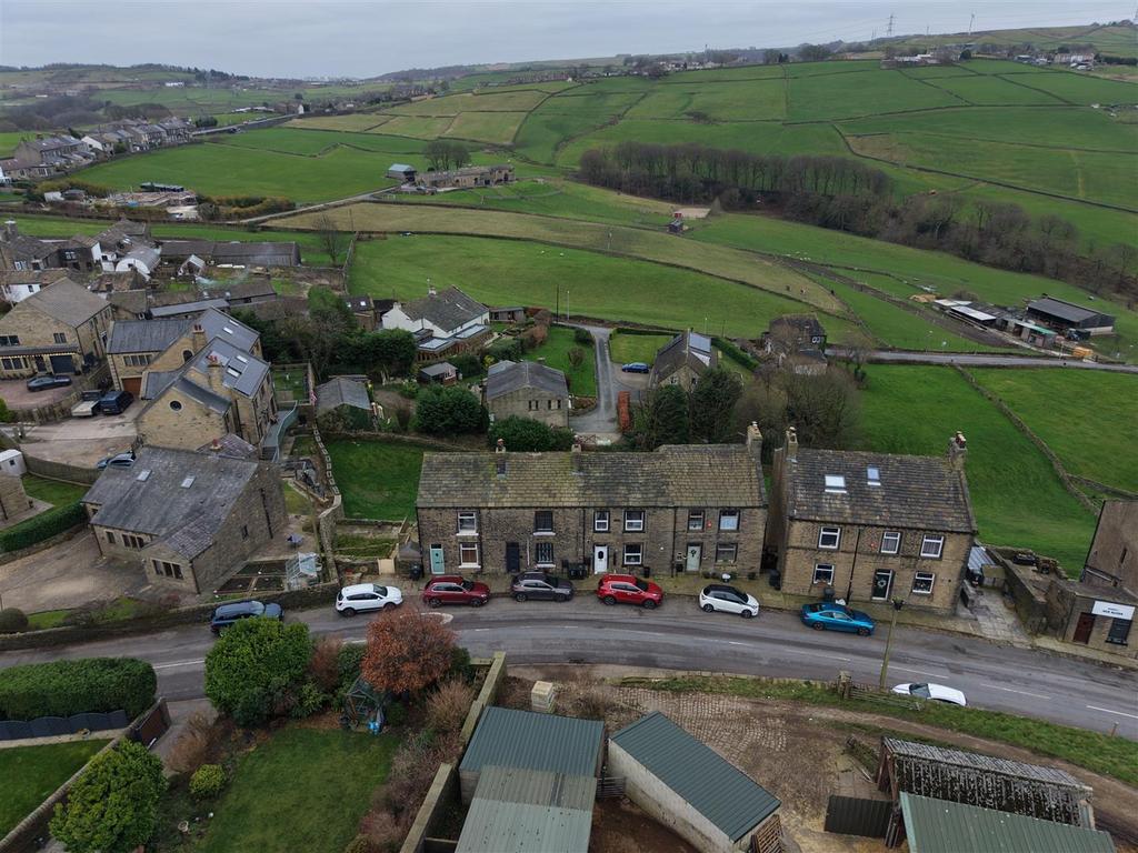 Dji fly 20251229 144138 0009 1767019535161 photo.j