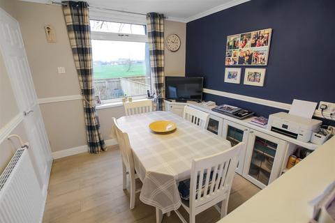 3 bedroom terraced house for sale, Oakfield, Newton Aycliffe