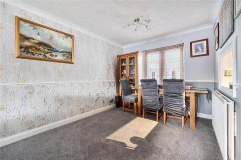 3 bedroom semi-detached house for sale, Cooper Close, Whitley Wood, RG2