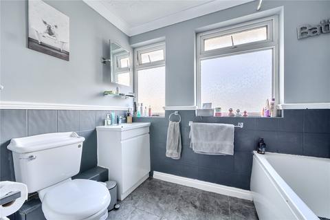 3 bedroom semi-detached house for sale, Cooper Close, Whitley Wood, RG2